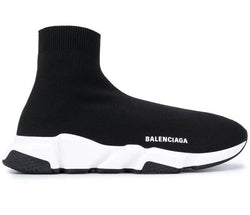 Balenciaga Speed LT