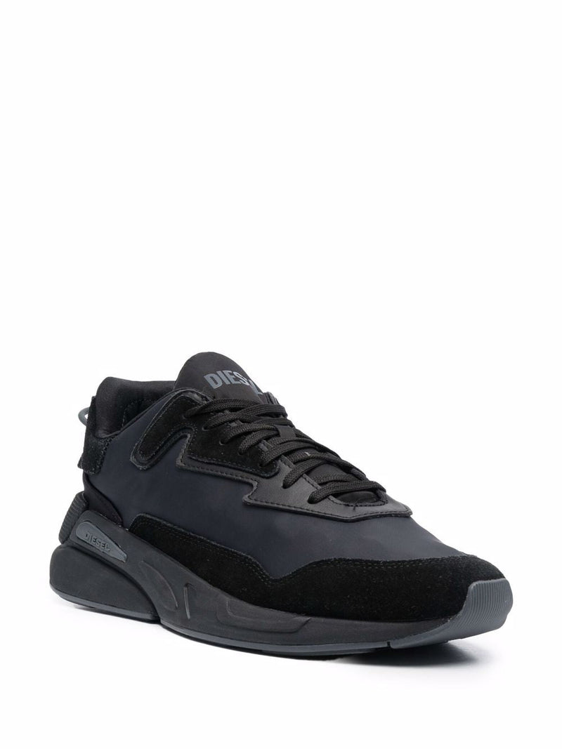 DIESEL S-SERENDIPITY LOW-TOP SNEAKERS