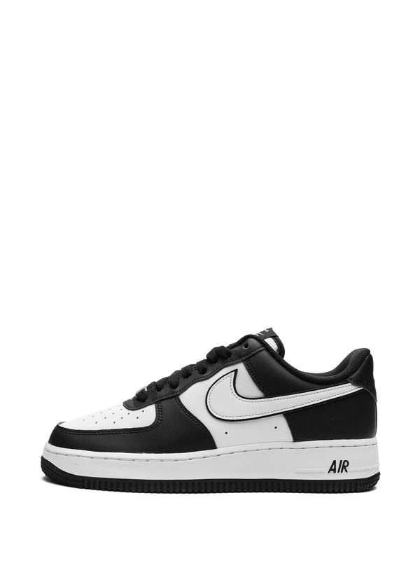 Nike Air Force 1 Low "Panda" sneakers