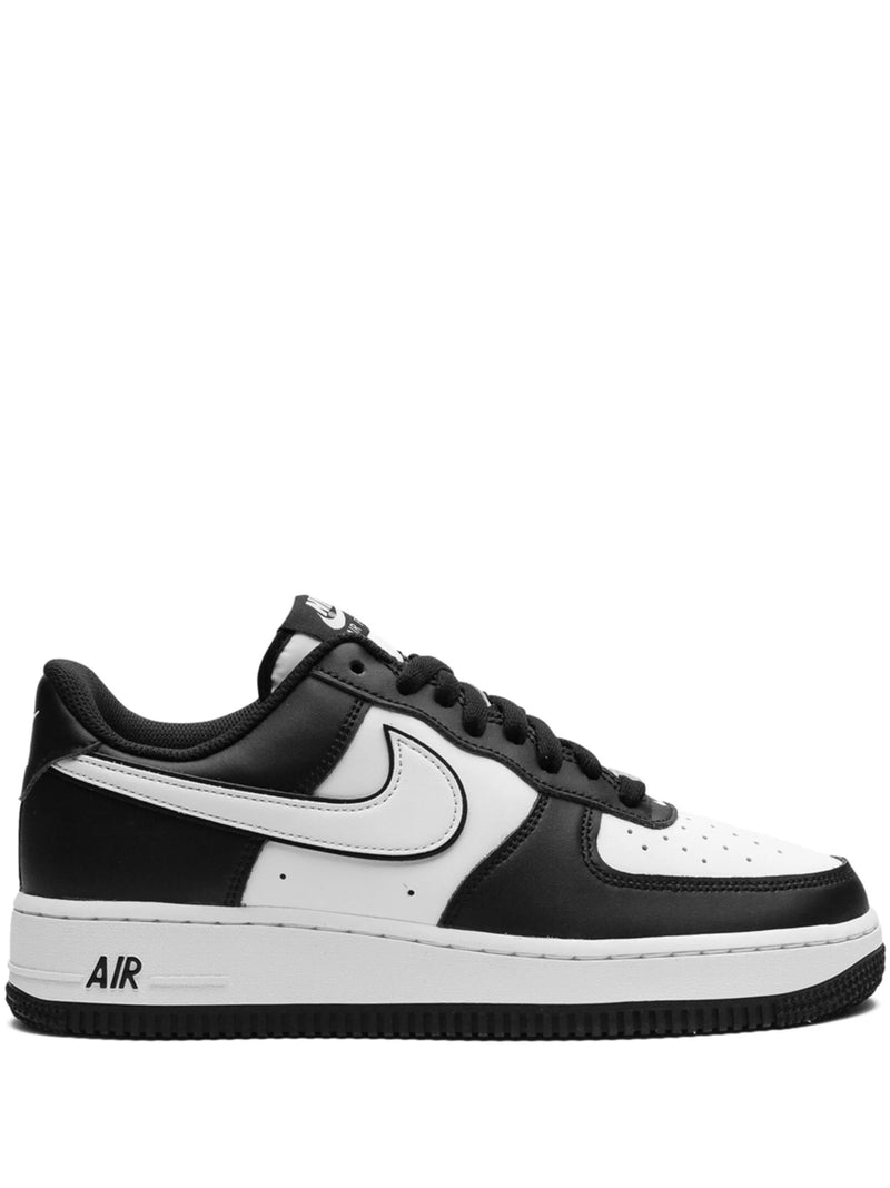 Nike Air Force 1 Low "Panda" sneakers