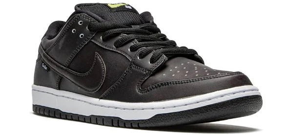 SB Dunk Low 'Civilist'