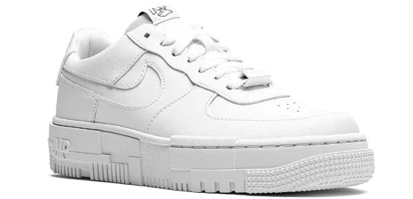 Air Force 1 Pixel ‘White’