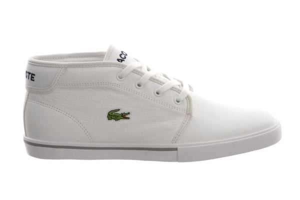 Lacoste Ampthill