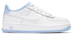 Air Force 1 Low ‘Hydrogen Blue’