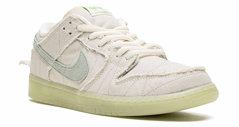 SB Dunk Low ‘Mummy’