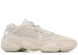 YEEZY 500 BLUSH