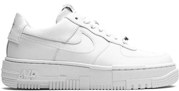 Air Force 1 Pixel ‘White’