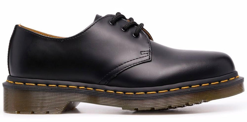 Dr. Martens 1461 ‘Smooth Leather’