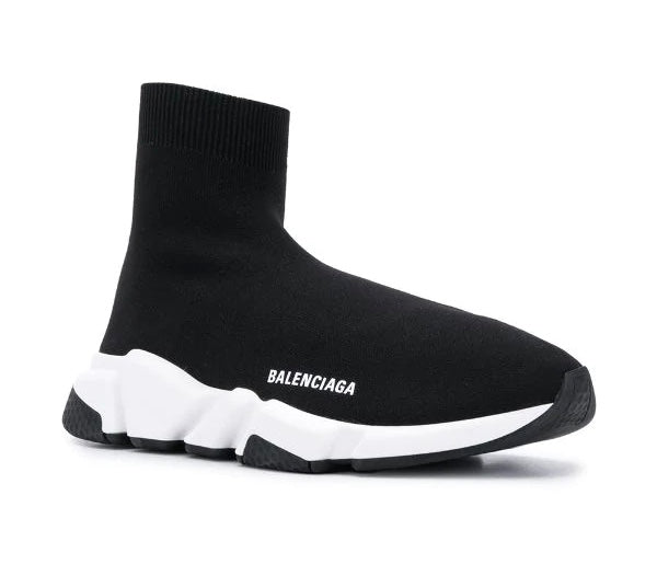 Balenciaga Speed LT