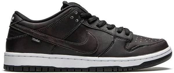 SB Dunk Low 'Civilist'