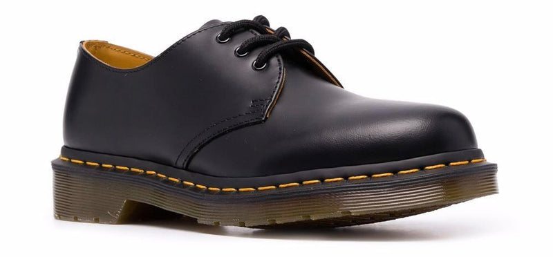 Dr. Martens 1461 ‘Smooth Leather’