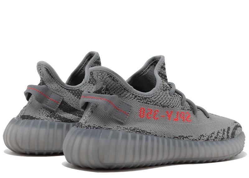 YEEZY BOOST 350 V2 BELUGA 2.0