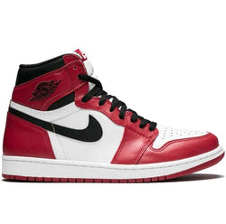 Air Jordan 1 Retro High 'OG Chicago'