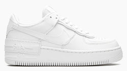 Air Force 1 Low ‘Shadow Triple White’