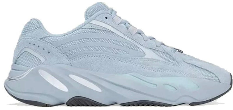 Yeezy Boost 700 V2 ‘Hospital Blue’