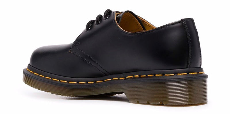 Dr. Martens 1461 ‘Smooth Leather’