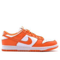 NIKE DUNK LOW SP