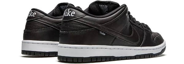 SB Dunk Low 'Civilist'