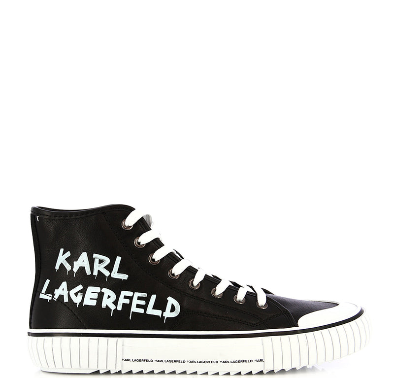 KARL LAGERFELD KAMPUS II