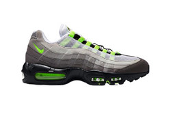 Nike Air Max 95 Neon